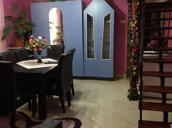 Apartament de vânzare 4 camere Ultracentral - 67097AV | BLITZ Arad | Poza4