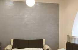 Apartament de 2 camere, 76 mp utili, ultracentral!