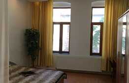 Apartament de 2 camere, 76 mp utili, ultracentral!
