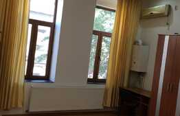 Apartament de 2 camere, 76 mp utili, ultracentral!