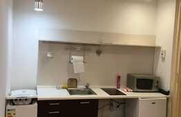 Apartament de 2 camere, 76 mp utili, ultracentral!