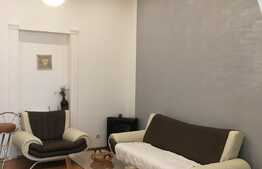 Apartament de 2 camere, 76 mp utili, ultracentral!