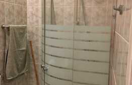 Apartament de 2 camere, 76 mp utili, ultracentral!