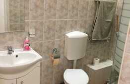 Apartament de 2 camere, 76 mp utili, ultracentral!