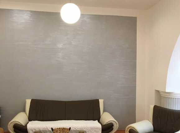 Apartament de vânzare 2 camere Ultracentral - 67132AV | BLITZ Arad | Poza3