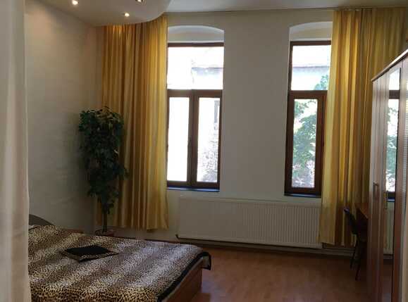 Apartament de vânzare 2 camere Ultracentral - 67132AV | BLITZ Arad | Poza4