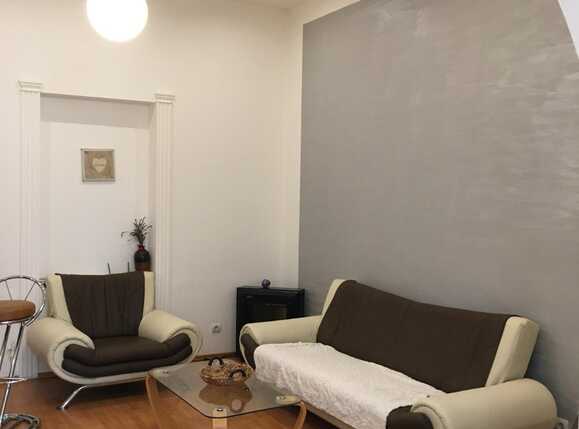 Apartament de vânzare 2 camere Ultracentral - 67132AV | BLITZ Arad | Poza2