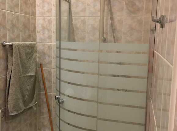 Apartament de vânzare 2 camere Ultracentral - 67132AV | BLITZ Arad | Poza8