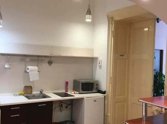 Apartament de vânzare 2 camere Ultracentral - 67132AV | BLITZ Arad | Poza6