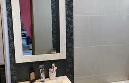 Apartament de 2 camere, decomandat, 79 mp, ultracentral!