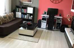 Apartament de 2 camere, decomandat, 79 mp, ultracentral!