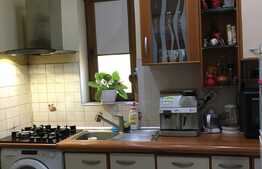 Apartament de 2 camere, decomandat, 79 mp, ultracentral!