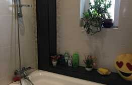 Apartament de 2 camere, decomandat, 79 mp, ultracentral!