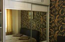 Apartament de 2 camere, decomandat, 79 mp, ultracentral!