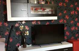 Apartament de 2 camere, decomandat, 79 mp, ultracentral!