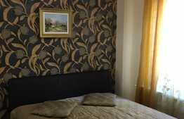 Apartament de 2 camere, decomandat, 79 mp, ultracentral!