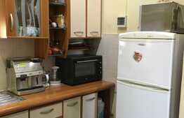 Apartament de 2 camere, decomandat, 79 mp, ultracentral!