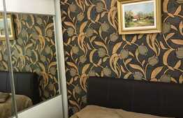 Apartament de 2 camere, decomandat, 79 mp, ultracentral!