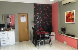 Apartament de 2 camere, decomandat, 79 mp, ultracentral!