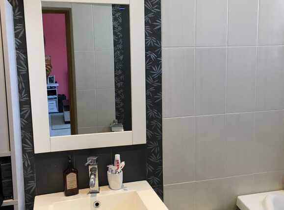 Apartament de vânzare 2 camere Central - 67138AV | BLITZ Arad | Poza10