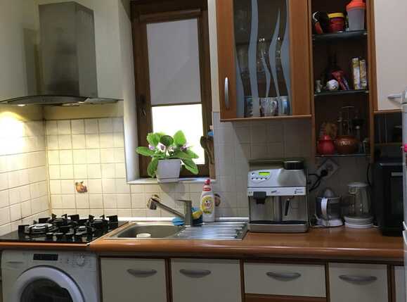 Apartament de vânzare 2 camere Central - 67138AV | BLITZ Arad | Poza7