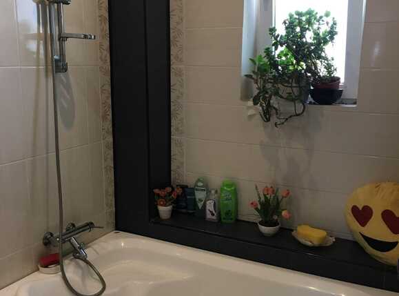 Apartament de vânzare 2 camere Central - 67138AV | BLITZ Arad | Poza9