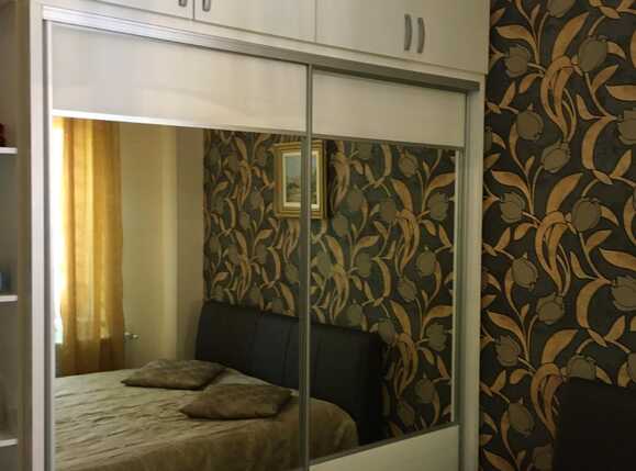 Apartament de vânzare 2 camere Central - 67138AV | BLITZ Arad | Poza6