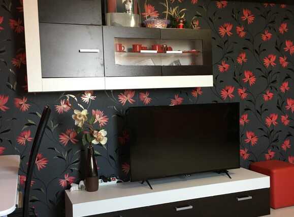 Apartament de vânzare 2 camere Central - 67138AV | BLITZ Arad | Poza3