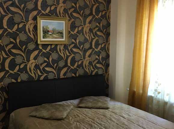 Apartament de vânzare 2 camere Central - 67138AV | BLITZ Arad | Poza5