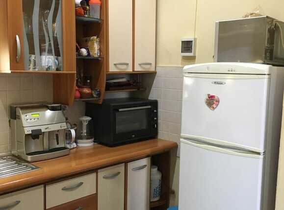 Apartament de vânzare 2 camere Central - 67138AV | BLITZ Arad | Poza8