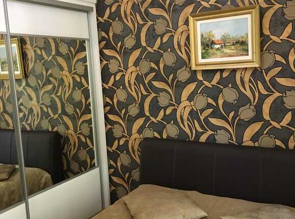 Apartament de vânzare 2 camere Central - 67138AV | BLITZ Arad | Poza4