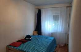 Apartament de 4 camere, decomandat, Banu Maracine, zona extrem de linistita!