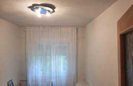 Apartament de 4 camere, decomandat, Banu Maracine, zona extrem de linistita!