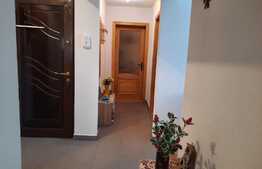 Apartament de 4 camere, decomandat, Banu Maracine, zona extrem de linistita!