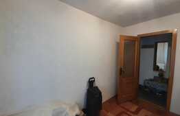 Apartament de 4 camere, decomandat, Banu Maracine, zona extrem de linistita!