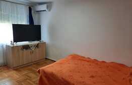 Apartament de 4 camere, decomandat, Banu Maracine, zona extrem de linistita!