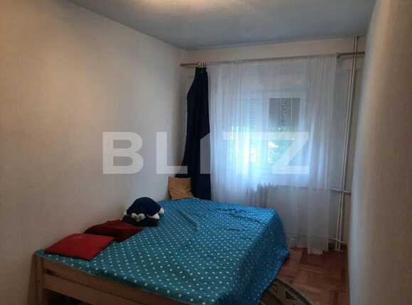 Apartament de vânzare 4 camere Central - 67139AV | BLITZ Arad | Poza7