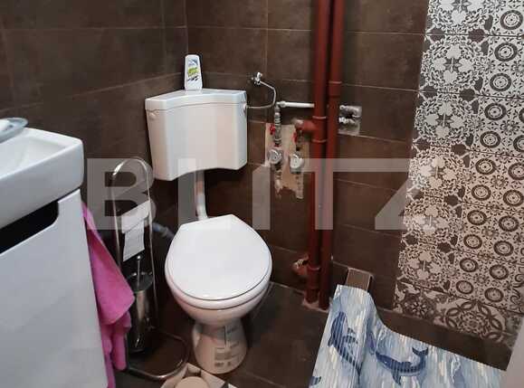 Apartament de vânzare 4 camere Central - 67139AV | BLITZ Arad | Poza13