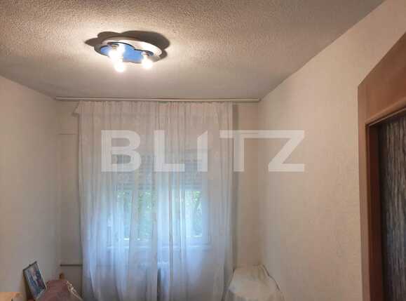 Apartament de vânzare 4 camere Central - 67139AV | BLITZ Arad | Poza12
