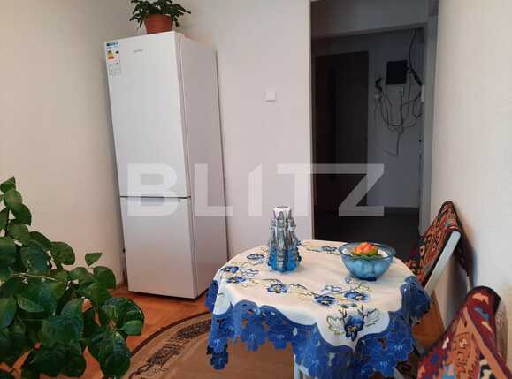 Apartament de vânzare 4 camere Central - 67139AV | BLITZ Arad | Poza8