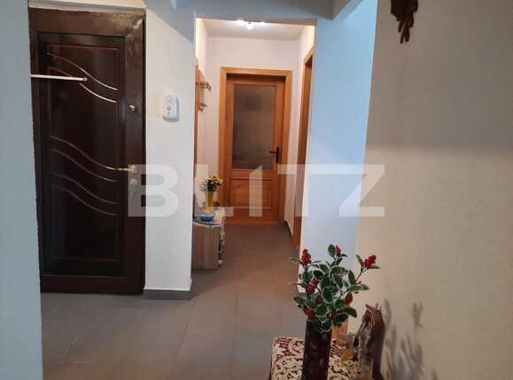 Apartament de vânzare 4 camere Central - 67139AV | BLITZ Arad | Poza5