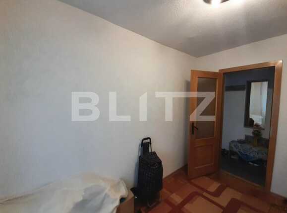 Apartament de vânzare 4 camere Central - 67139AV | BLITZ Arad | Poza11