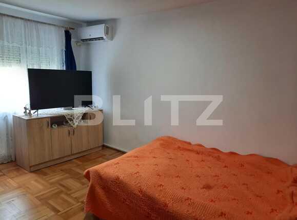 Apartament de vânzare 4 camere Central - 67139AV | BLITZ Arad | Poza2