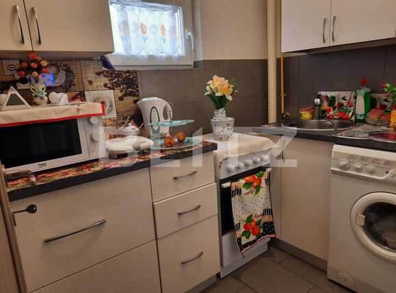 Apartament de vânzare 4 camere Central - 67139AV | BLITZ Arad | Poza10