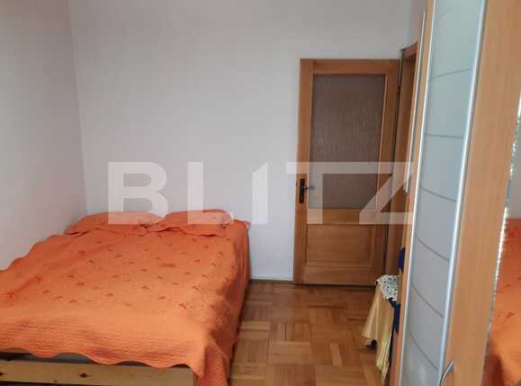 Apartament de vânzare 4 camere Central - 67139AV | BLITZ Arad | Poza3