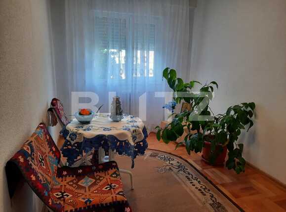 Apartament de vânzare 4 camere Central - 67139AV | BLITZ Arad | Poza9