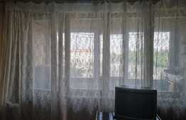 Apartament de 2 camere, 54 mp, zona Podgoria