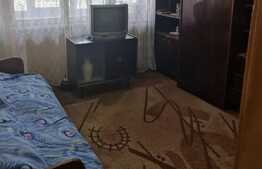 Apartament de 2 camere, 54 mp, zona Podgoria