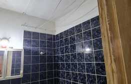 Apartament de 2 camere, 54 mp, zona Podgoria