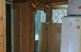 Apartament de 2 camere, 54 mp, zona Podgoria